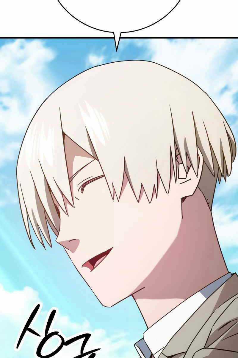 Anh Hùng Trở Lại Chapter 61 trang 22