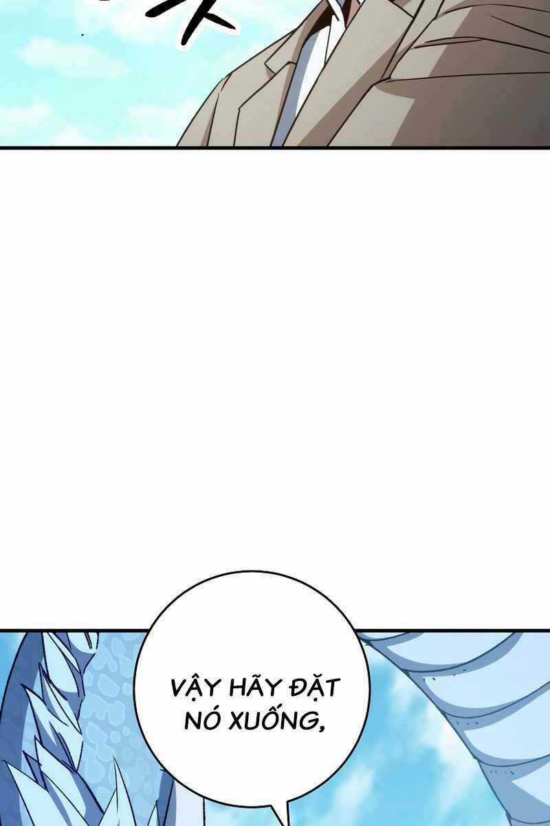 Anh Hùng Trở Lại Chapter 61 trang 23