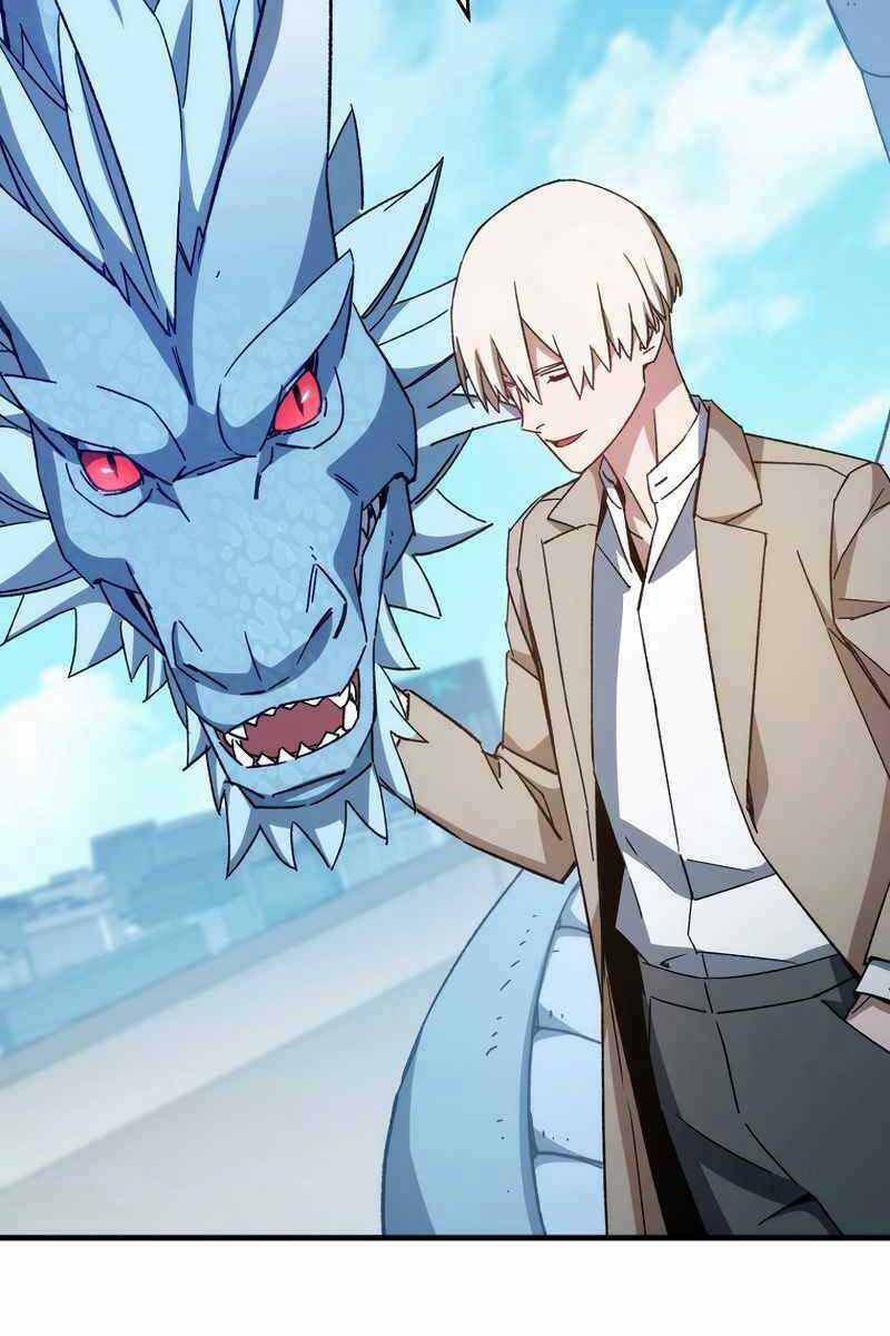 Anh Hùng Trở Lại Chapter 61 trang 24