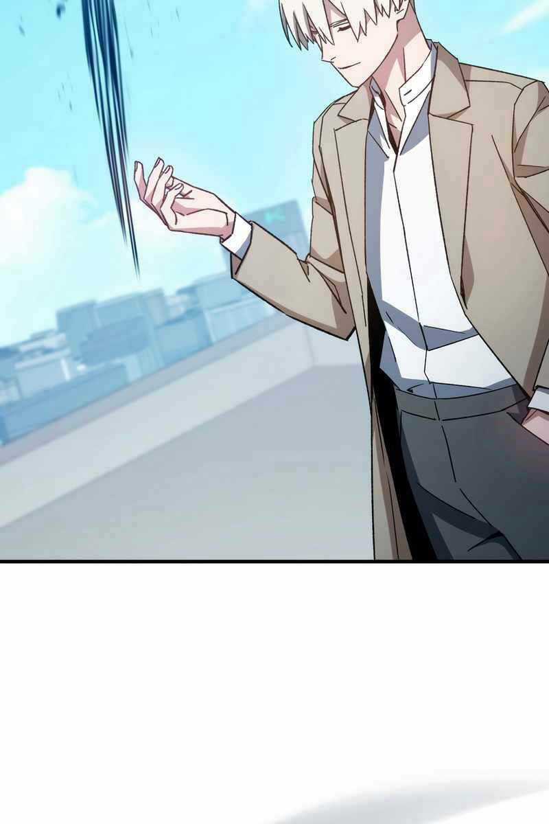 Anh Hùng Trở Lại Chapter 61 trang 26