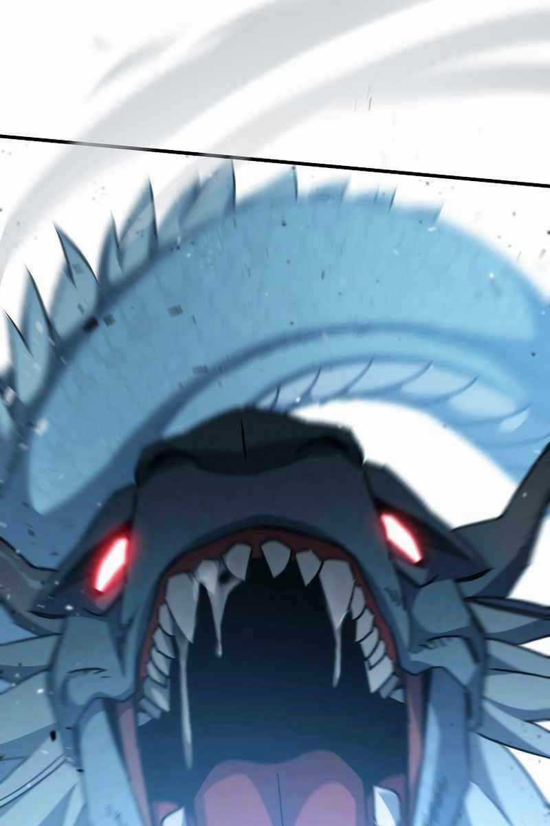 Anh Hùng Trở Lại Chapter 61 trang 27