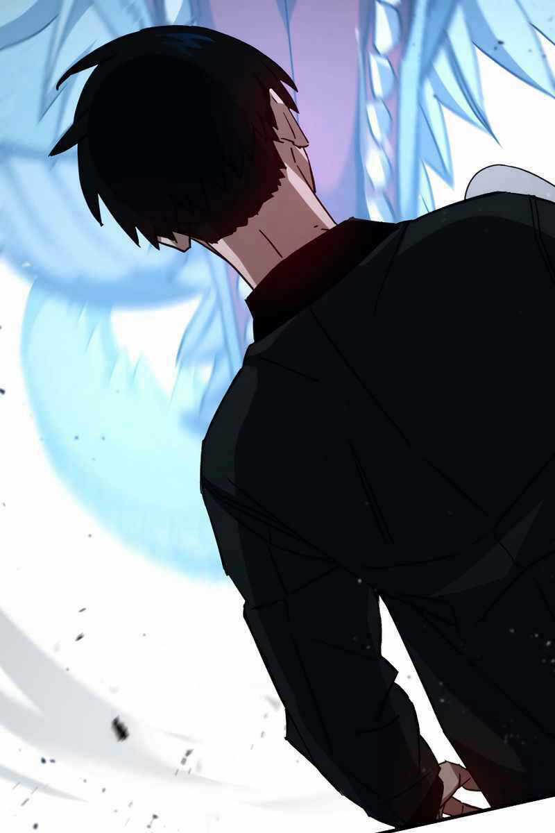 Anh Hùng Trở Lại Chapter 61 trang 28