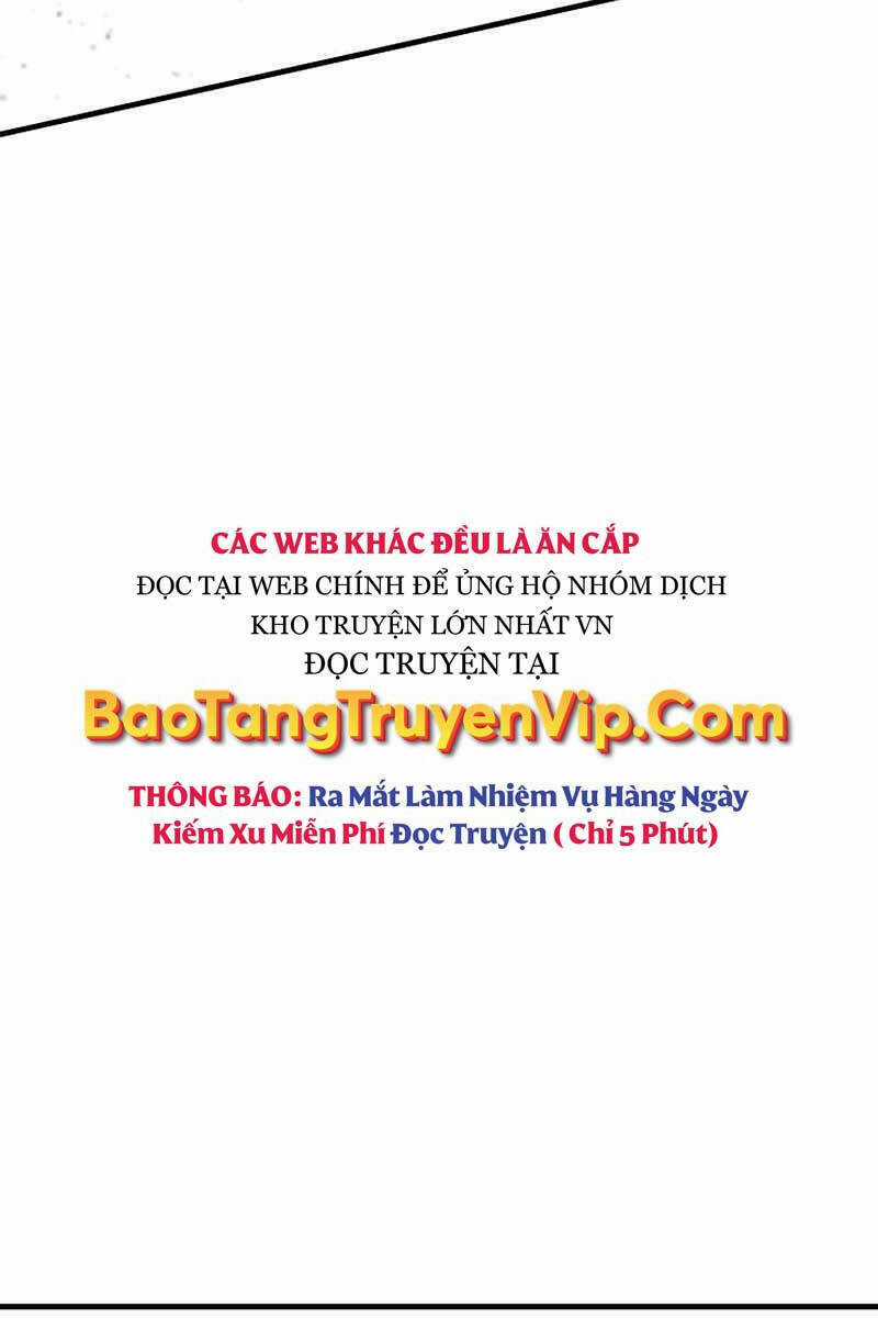 Anh Hùng Trở Lại Chapter 61 trang 29