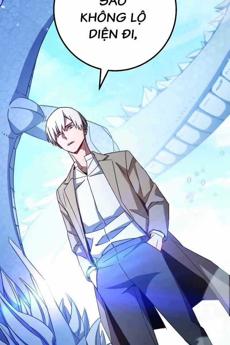 Anh Hùng Trở Lại Chapter 61 trang 3