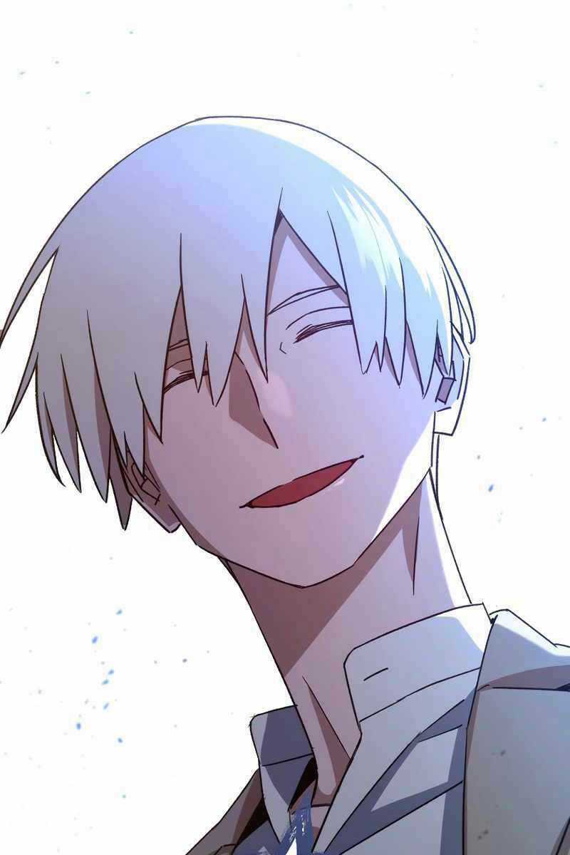 Anh Hùng Trở Lại Chapter 61 trang 30