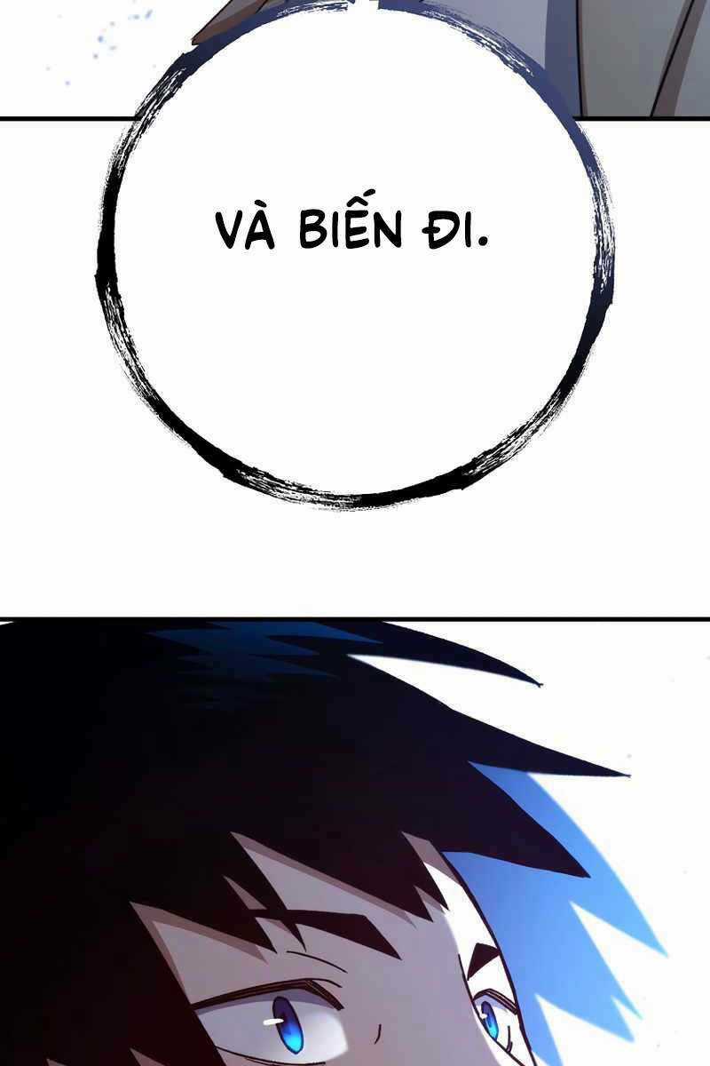 Anh Hùng Trở Lại Chapter 61 trang 31