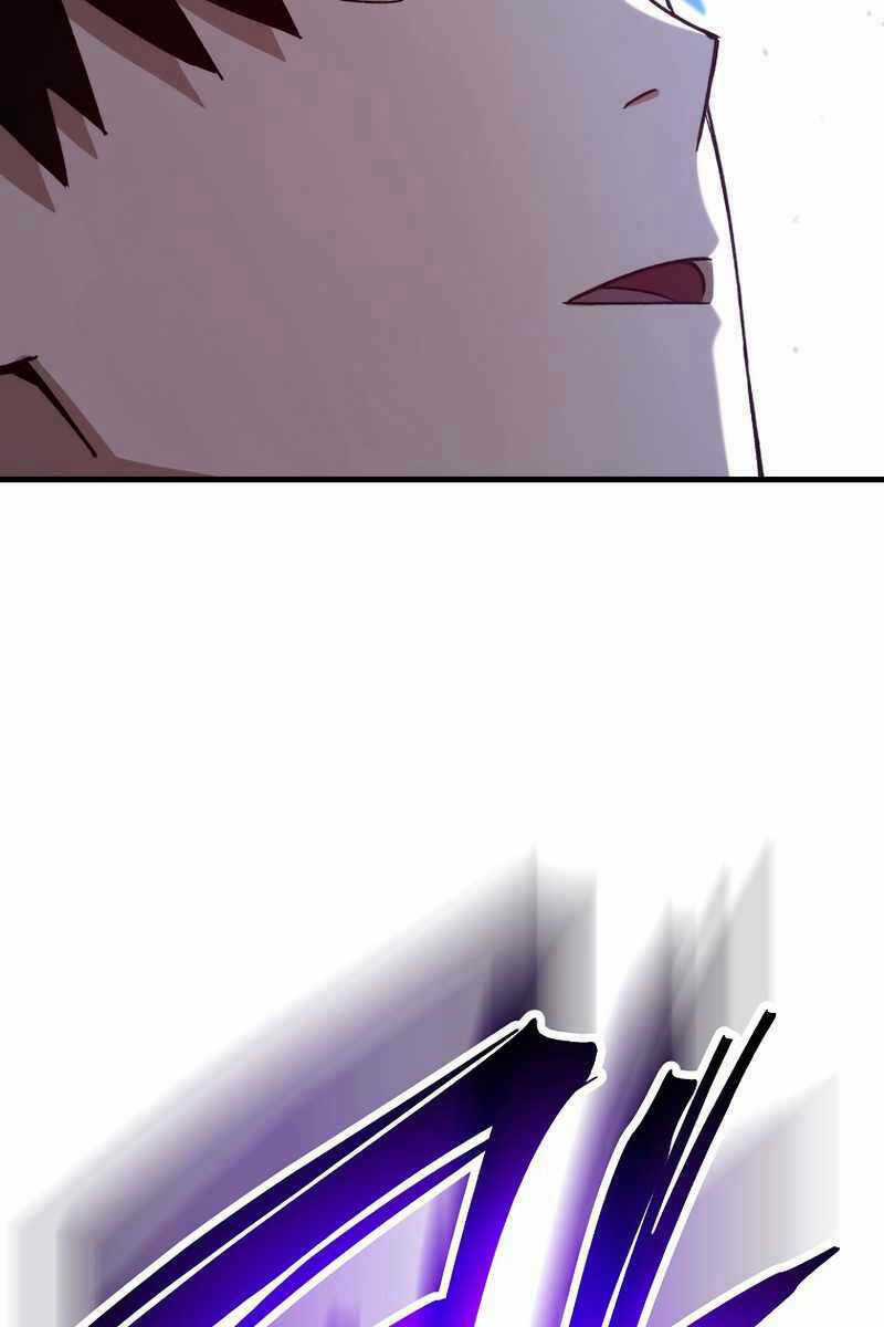 Anh Hùng Trở Lại Chapter 61 trang 32