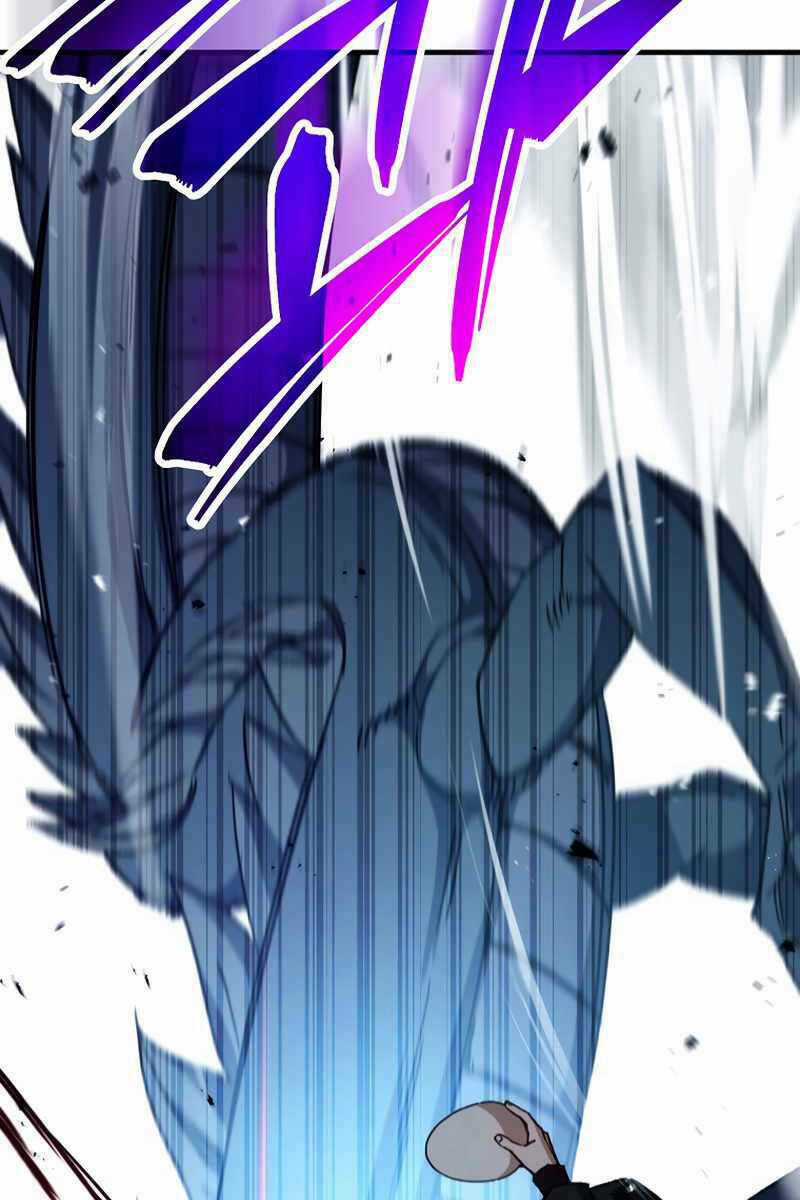 Anh Hùng Trở Lại Chapter 61 trang 33