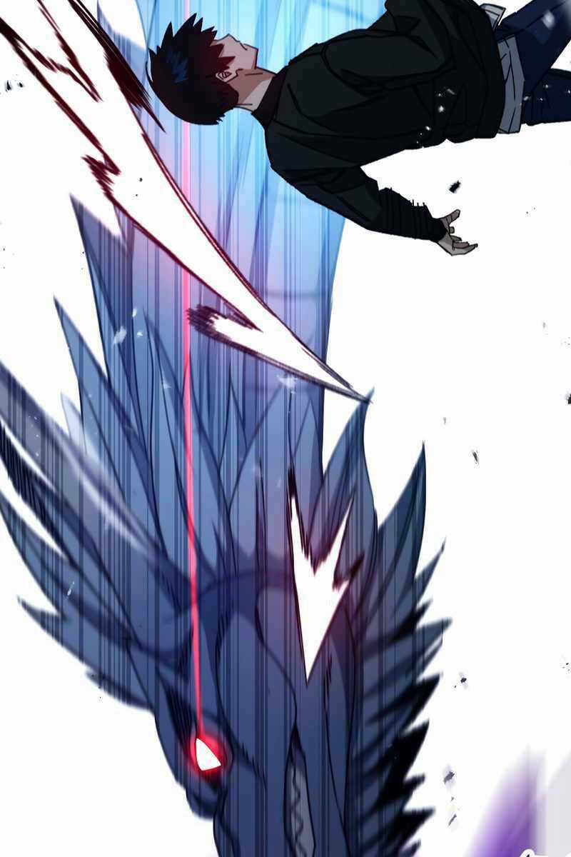 Anh Hùng Trở Lại Chapter 61 trang 34