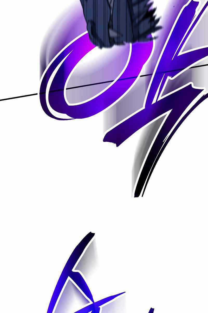 Anh Hùng Trở Lại Chapter 61 trang 35