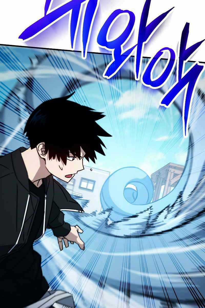 Anh Hùng Trở Lại Chapter 61 trang 36