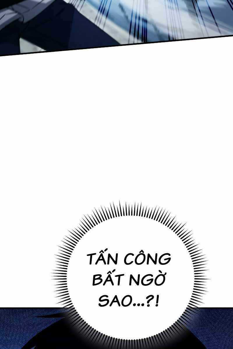 Anh Hùng Trở Lại Chapter 61 trang 37