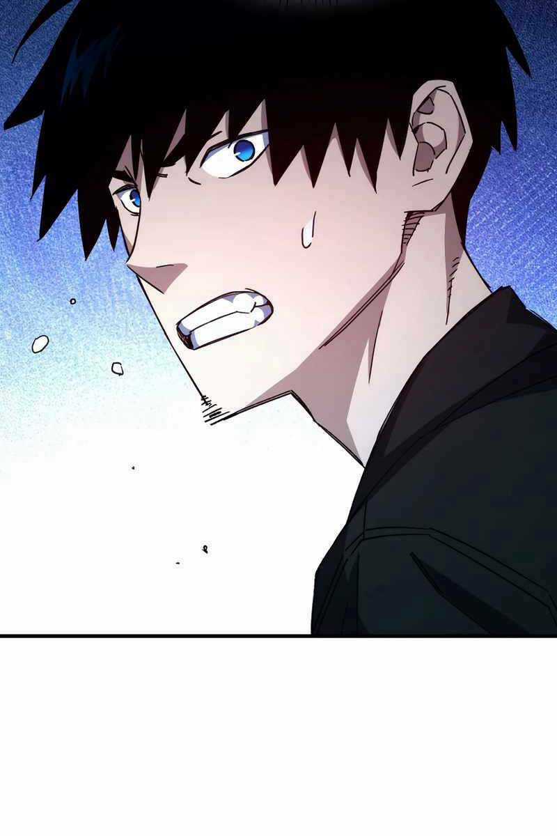 Anh Hùng Trở Lại Chapter 61 trang 38