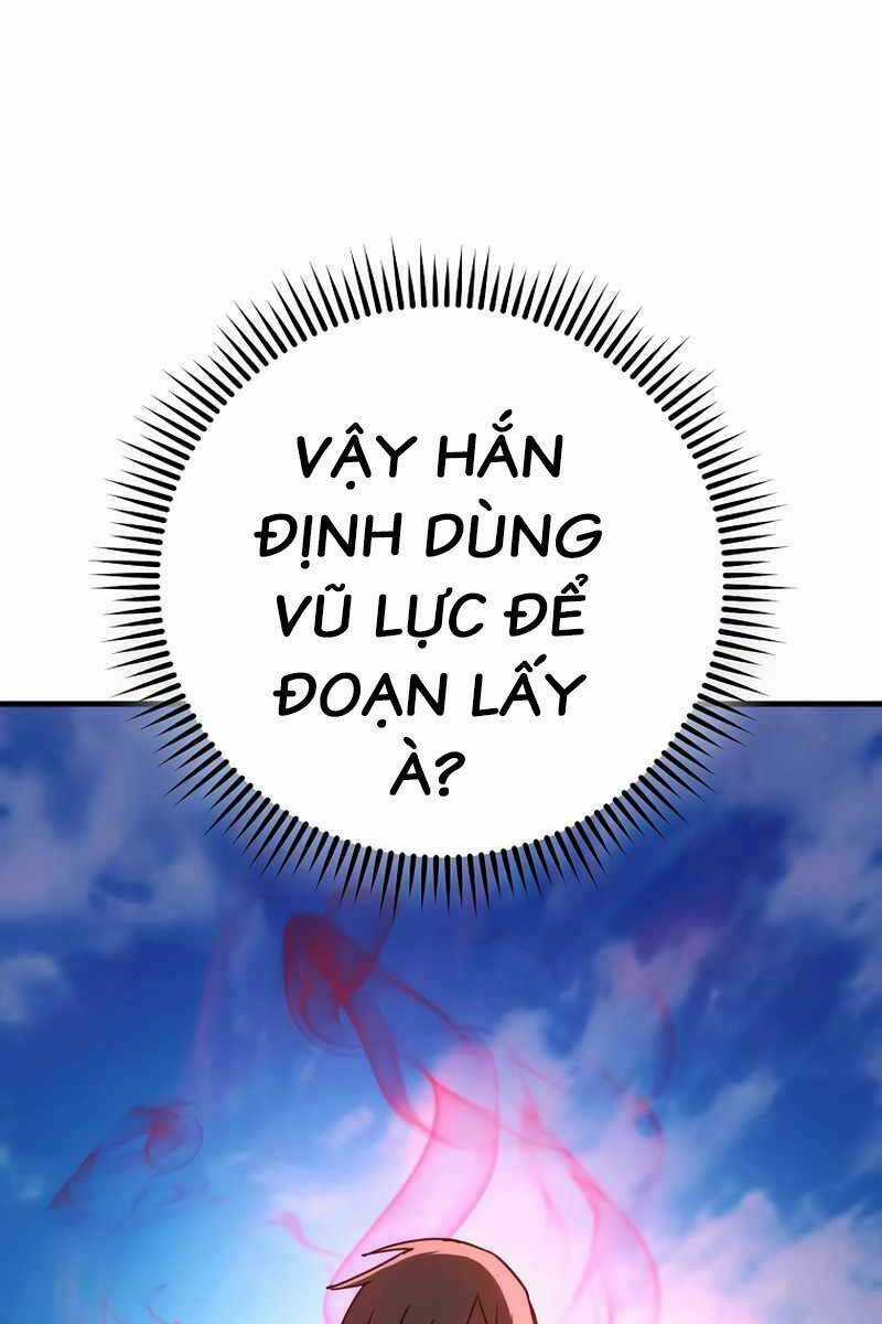Anh Hùng Trở Lại Chapter 61 trang 39