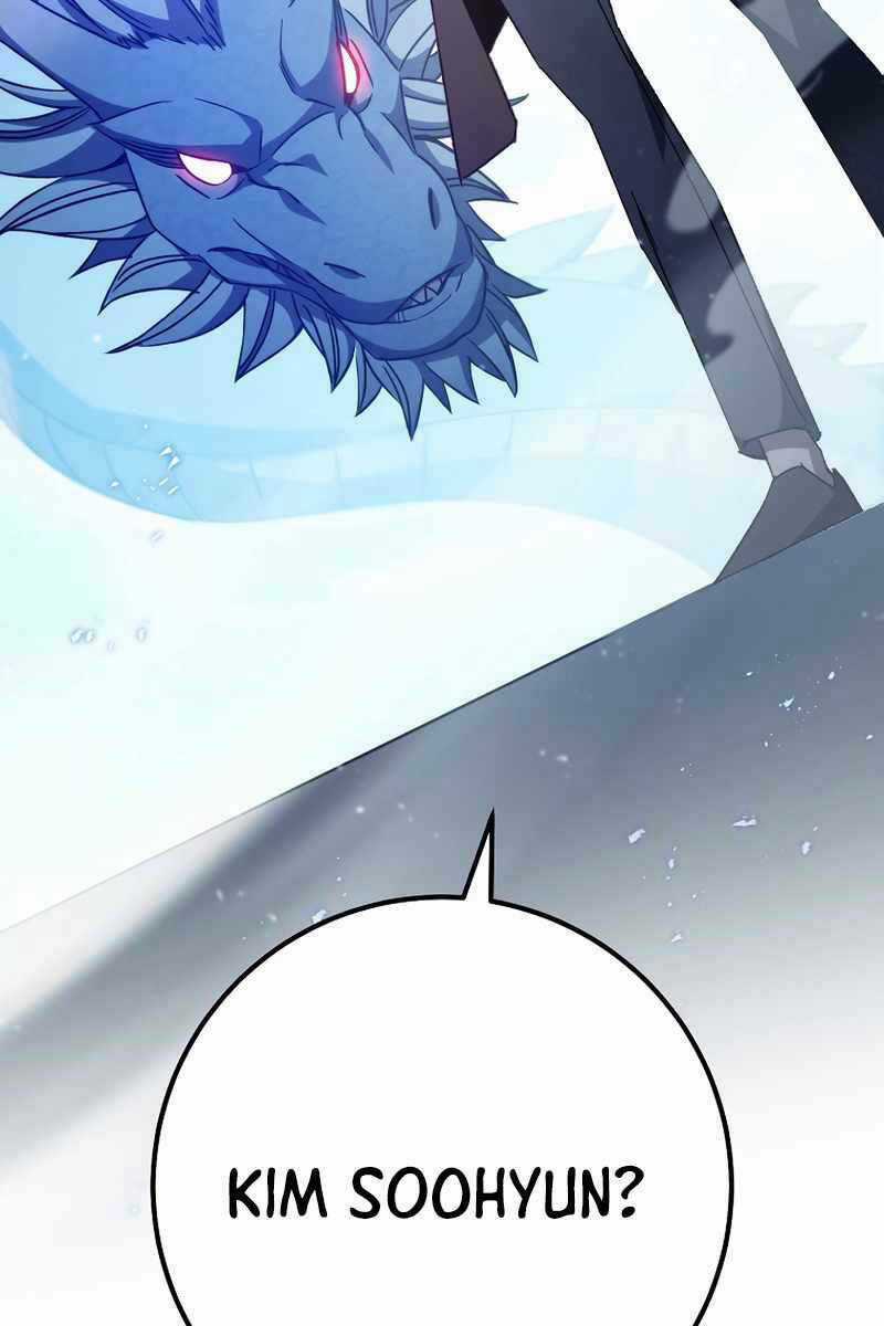 Anh Hùng Trở Lại Chapter 61 trang 4