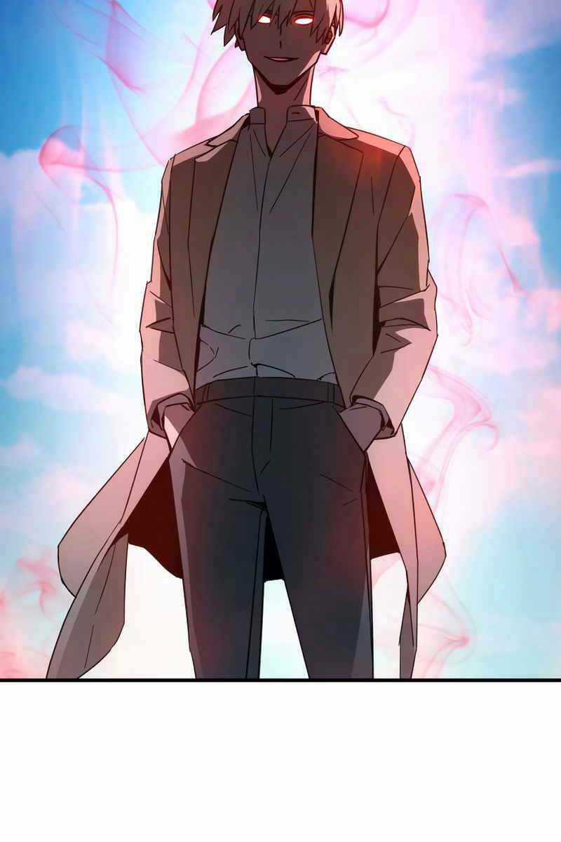 Anh Hùng Trở Lại Chapter 61 trang 40