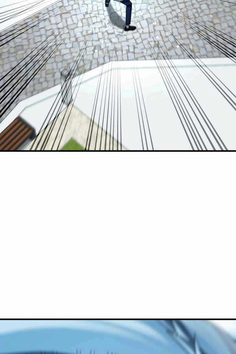 Anh Hùng Trở Lại Chapter 61 trang 44