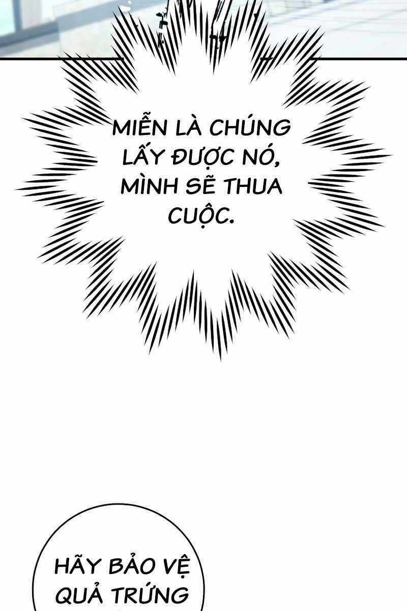 Anh Hùng Trở Lại Chapter 61 trang 46