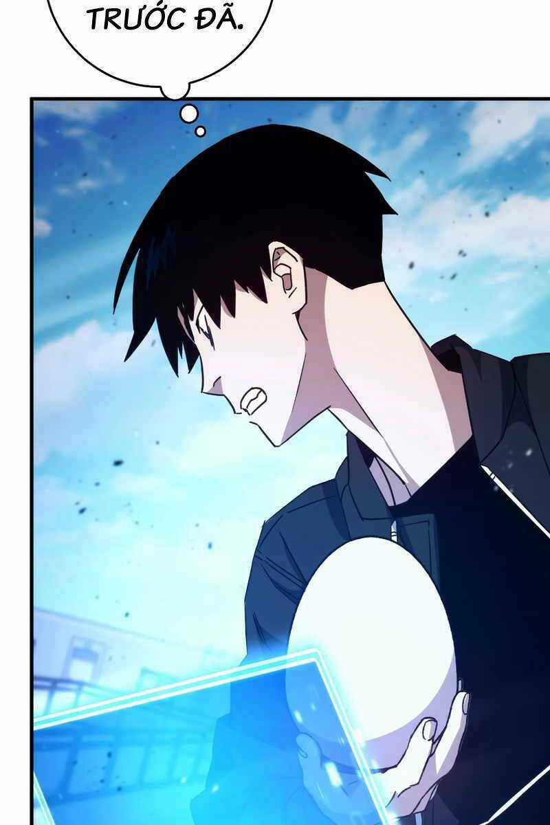 Anh Hùng Trở Lại Chapter 61 trang 47