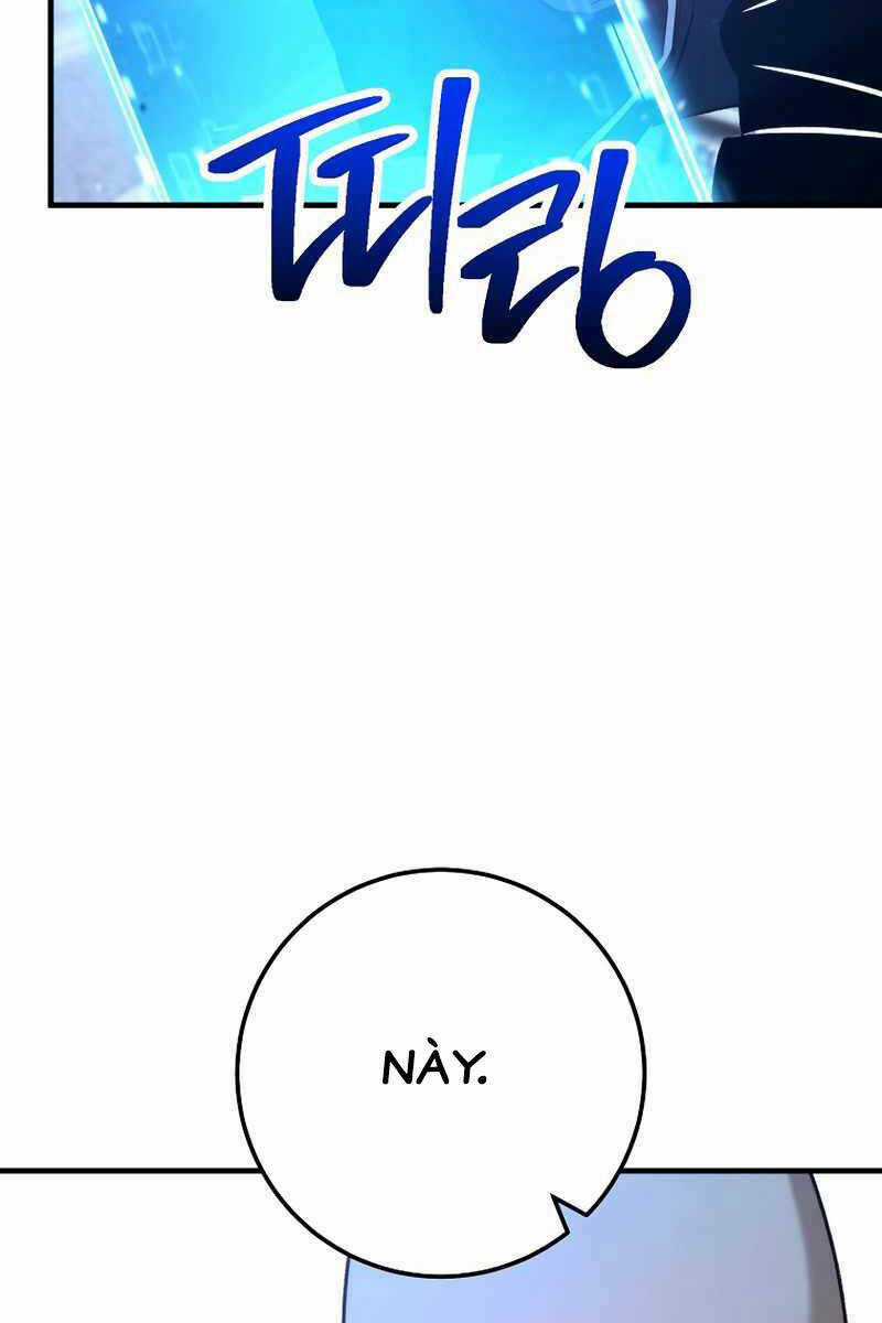 Anh Hùng Trở Lại Chapter 61 trang 48