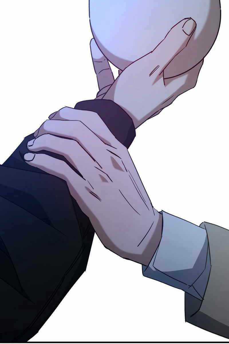 Anh Hùng Trở Lại Chapter 61 trang 49