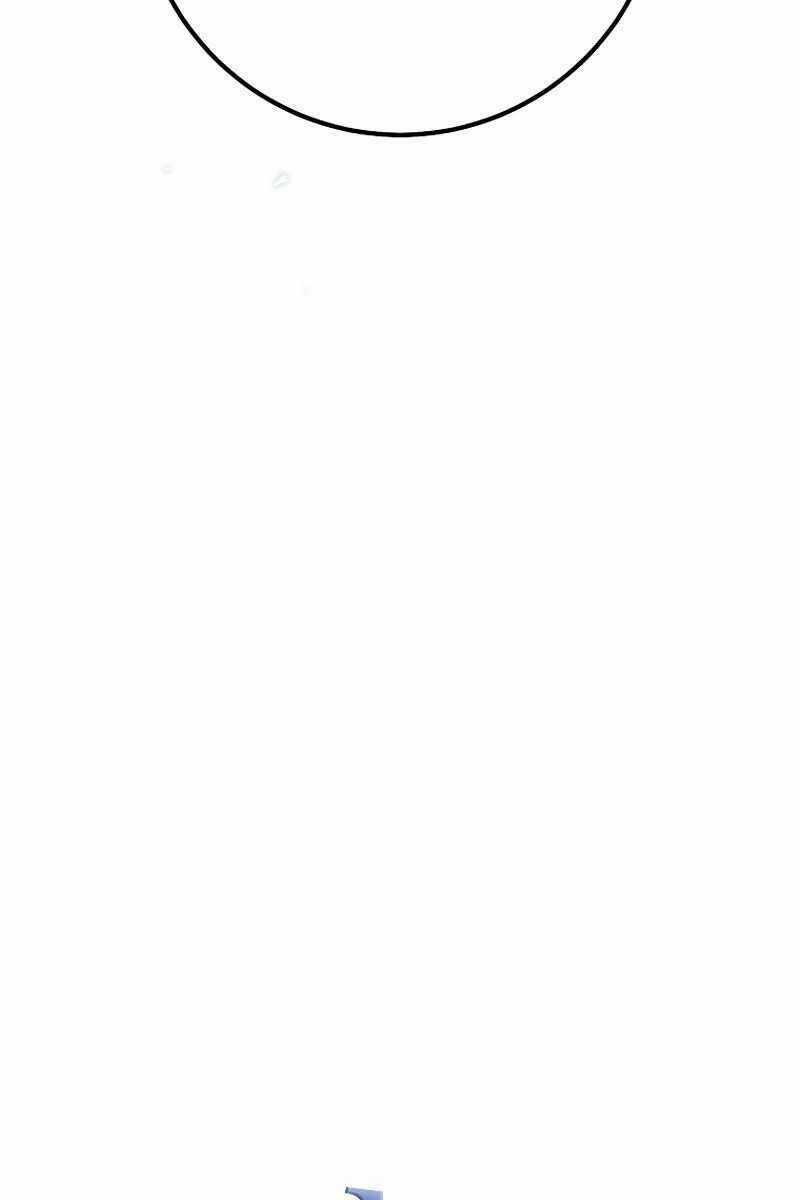 Anh Hùng Trở Lại Chapter 61 trang 5