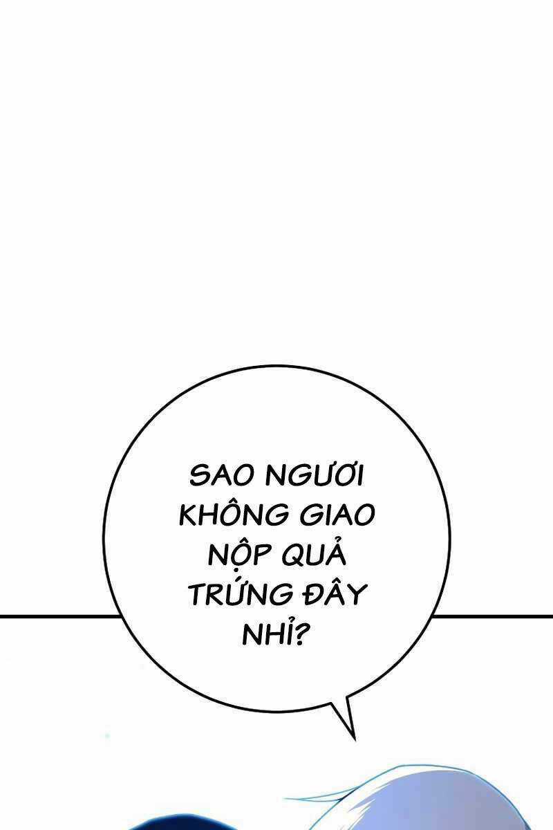 Anh Hùng Trở Lại Chapter 61 trang 50