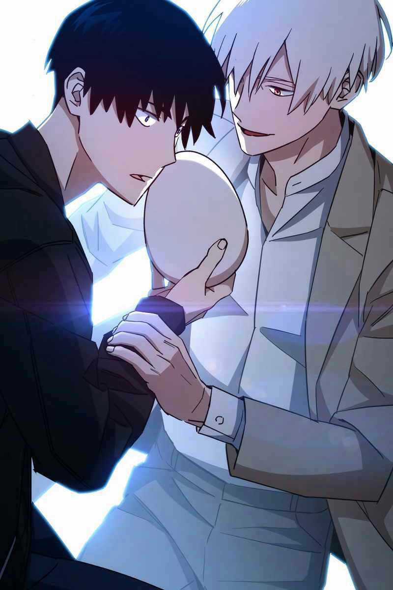 Anh Hùng Trở Lại Chapter 61 trang 51