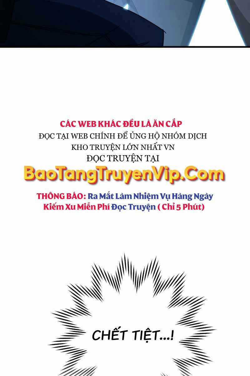 Anh Hùng Trở Lại Chapter 61 trang 52