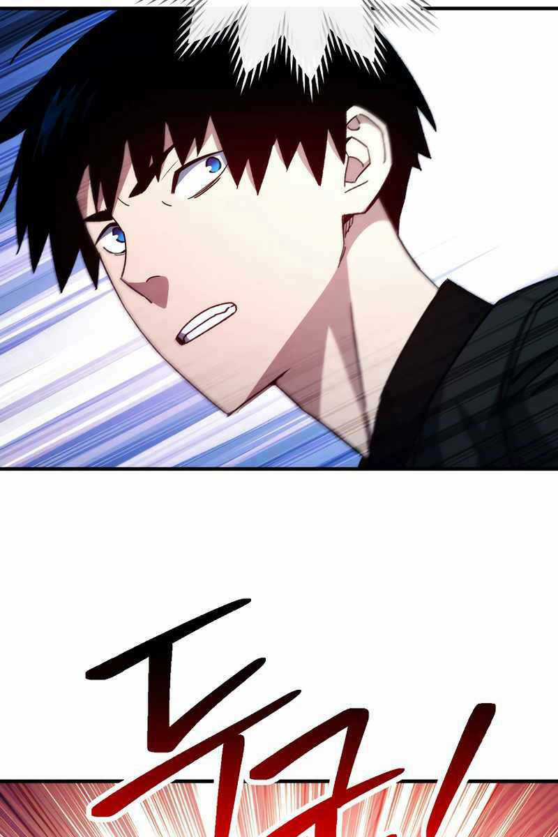 Anh Hùng Trở Lại Chapter 61 trang 53