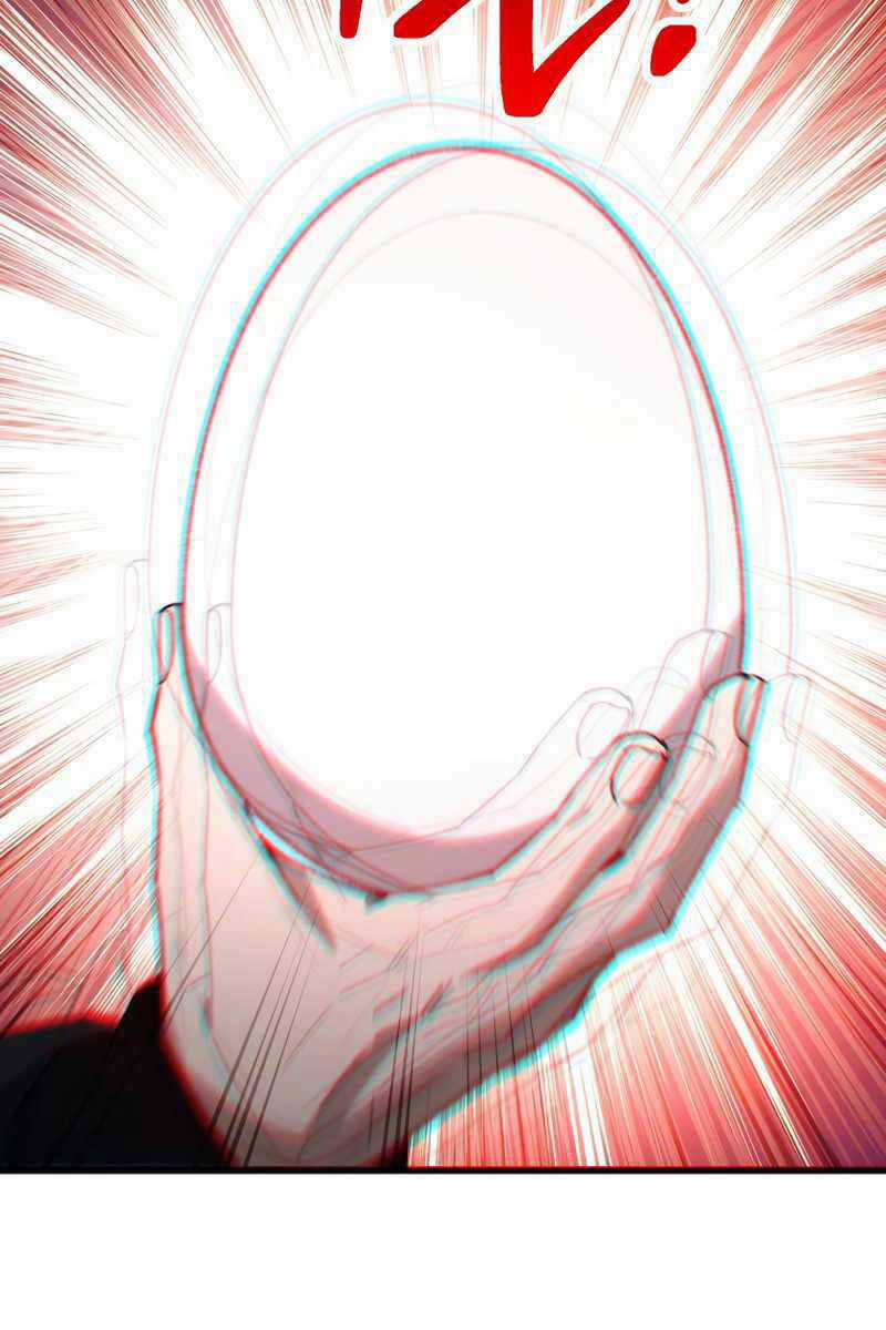 Anh Hùng Trở Lại Chapter 61 trang 54