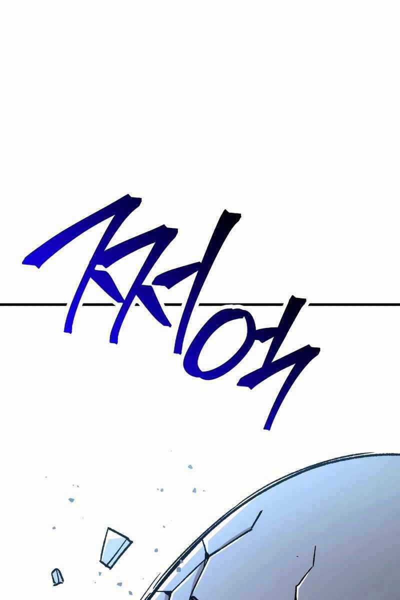 Anh Hùng Trở Lại Chapter 61 trang 55