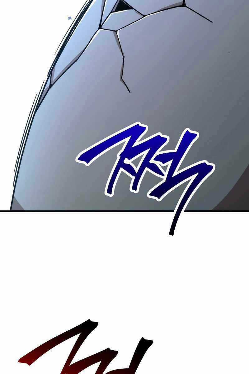 Anh Hùng Trở Lại Chapter 61 trang 56