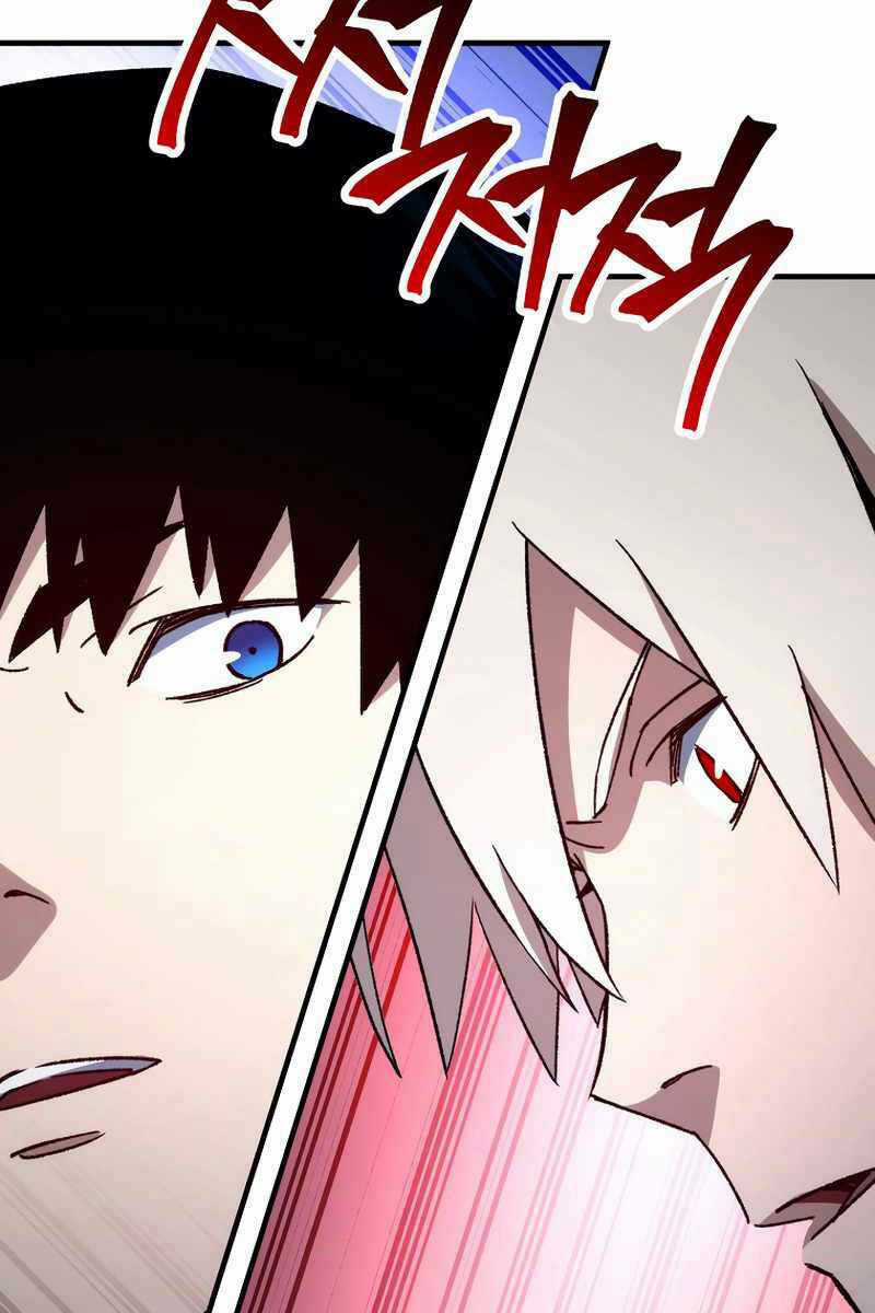 Anh Hùng Trở Lại Chapter 61 trang 57