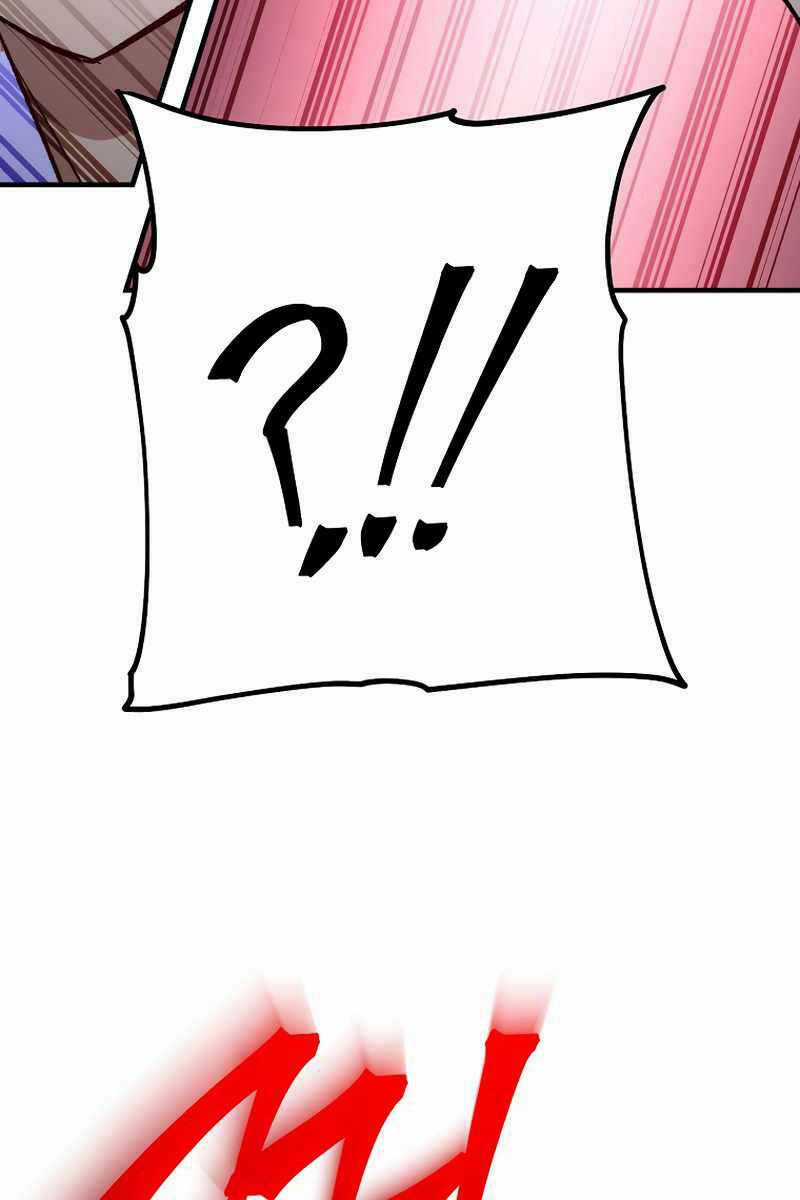 Anh Hùng Trở Lại Chapter 61 trang 58