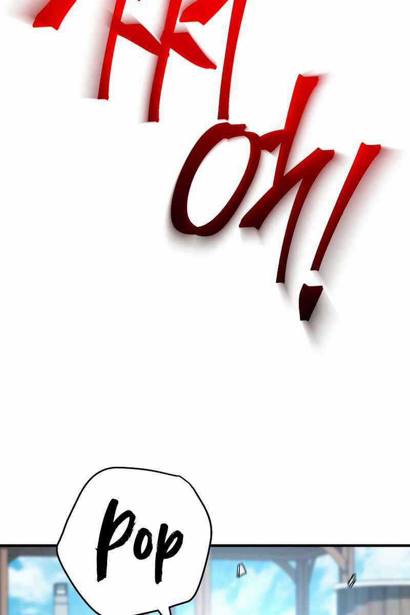 Anh Hùng Trở Lại Chapter 61 trang 59