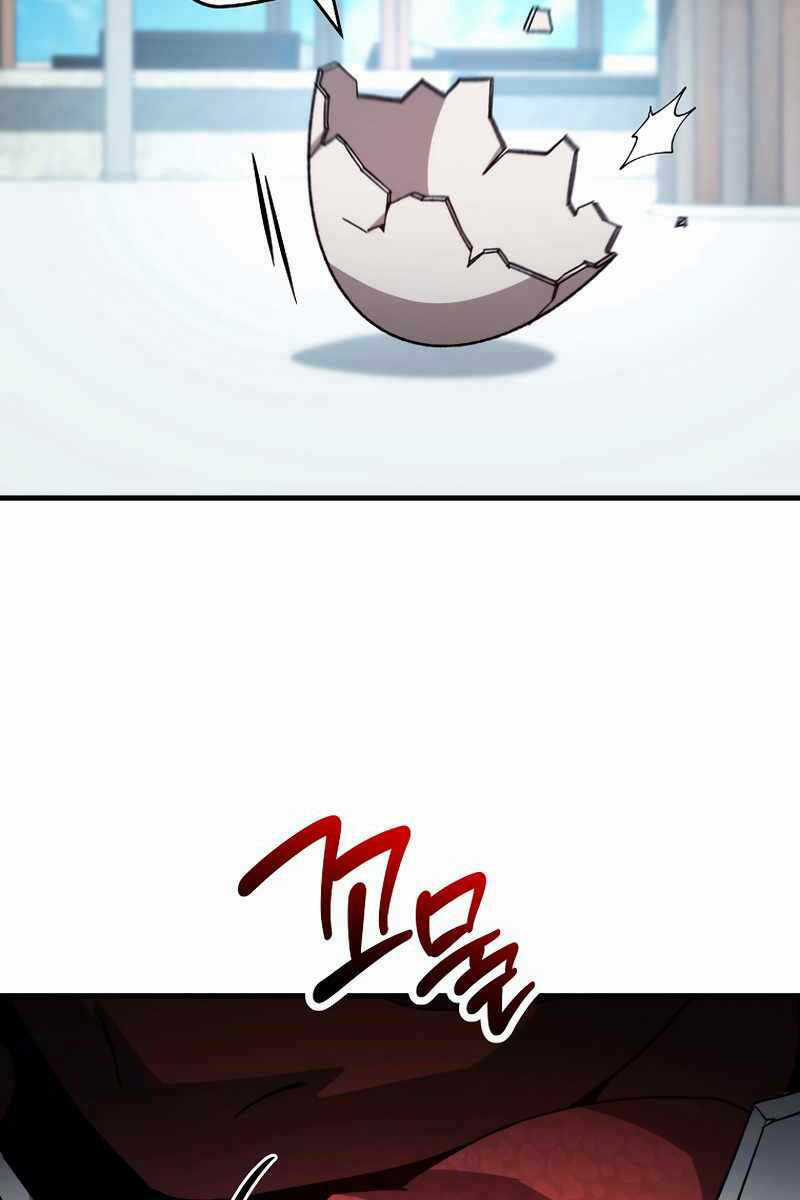 Anh Hùng Trở Lại Chapter 61 trang 60