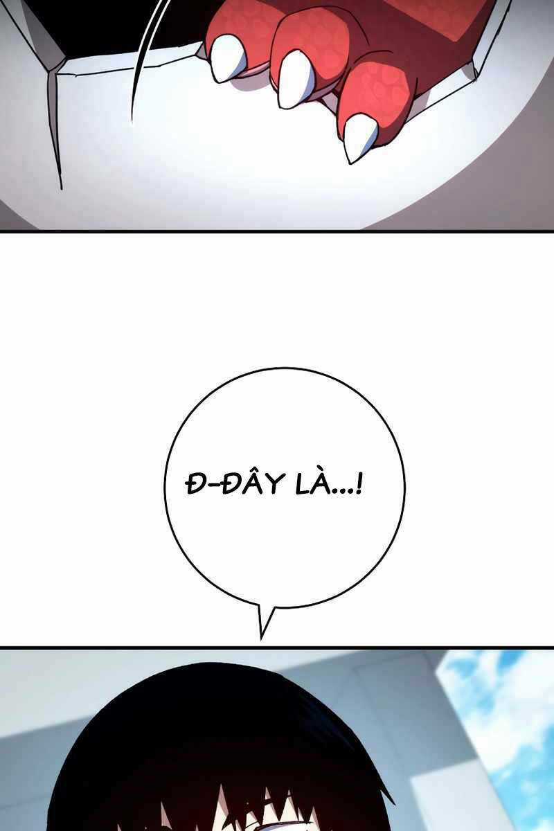 Anh Hùng Trở Lại Chapter 61 trang 61