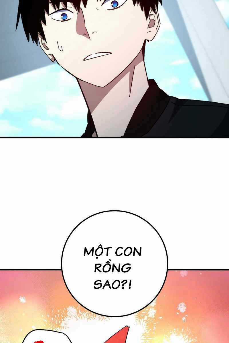 Anh Hùng Trở Lại Chapter 61 trang 62