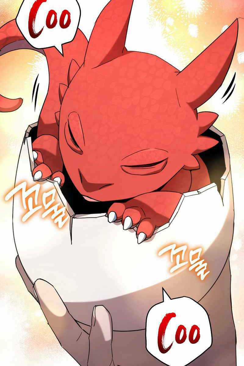 Anh Hùng Trở Lại Chapter 61 trang 63