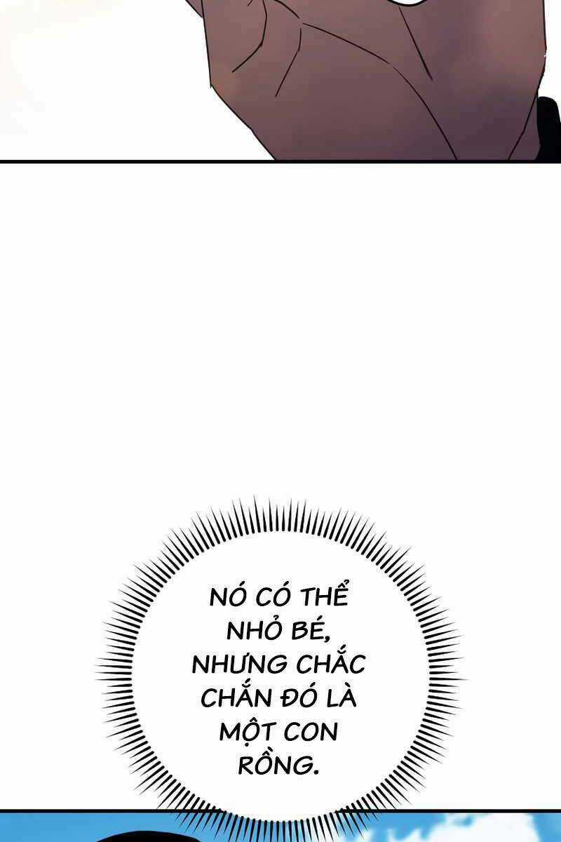 Anh Hùng Trở Lại Chapter 61 trang 64