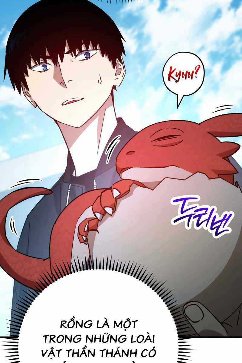 Anh Hùng Trở Lại Chapter 61 trang 65