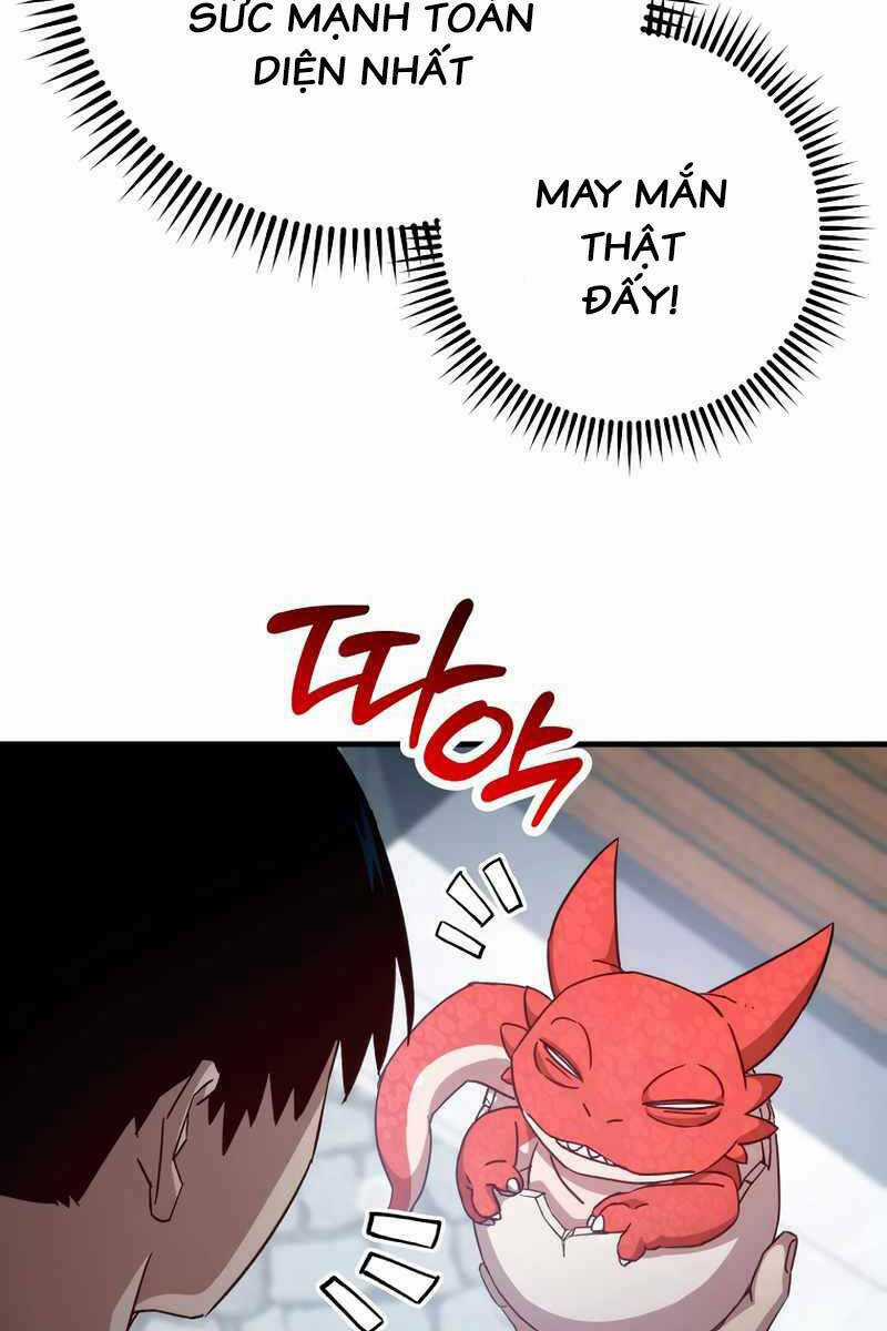 Anh Hùng Trở Lại Chapter 61 trang 66