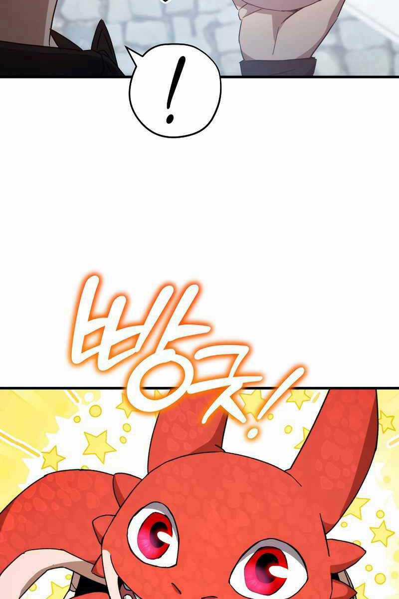 Anh Hùng Trở Lại Chapter 61 trang 67