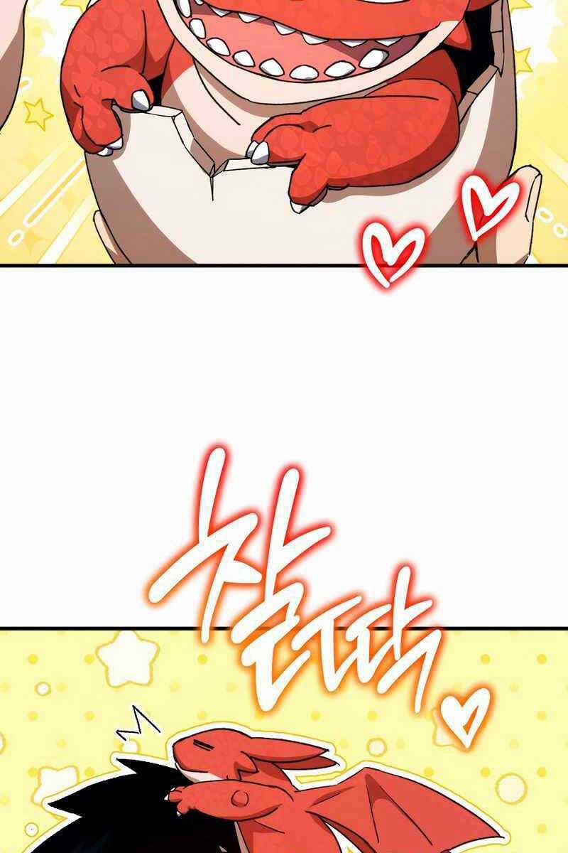 Anh Hùng Trở Lại Chapter 61 trang 68