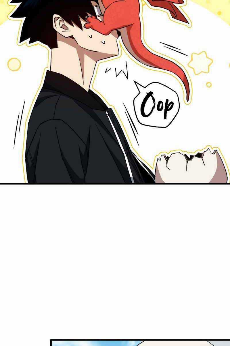 Anh Hùng Trở Lại Chapter 61 trang 69