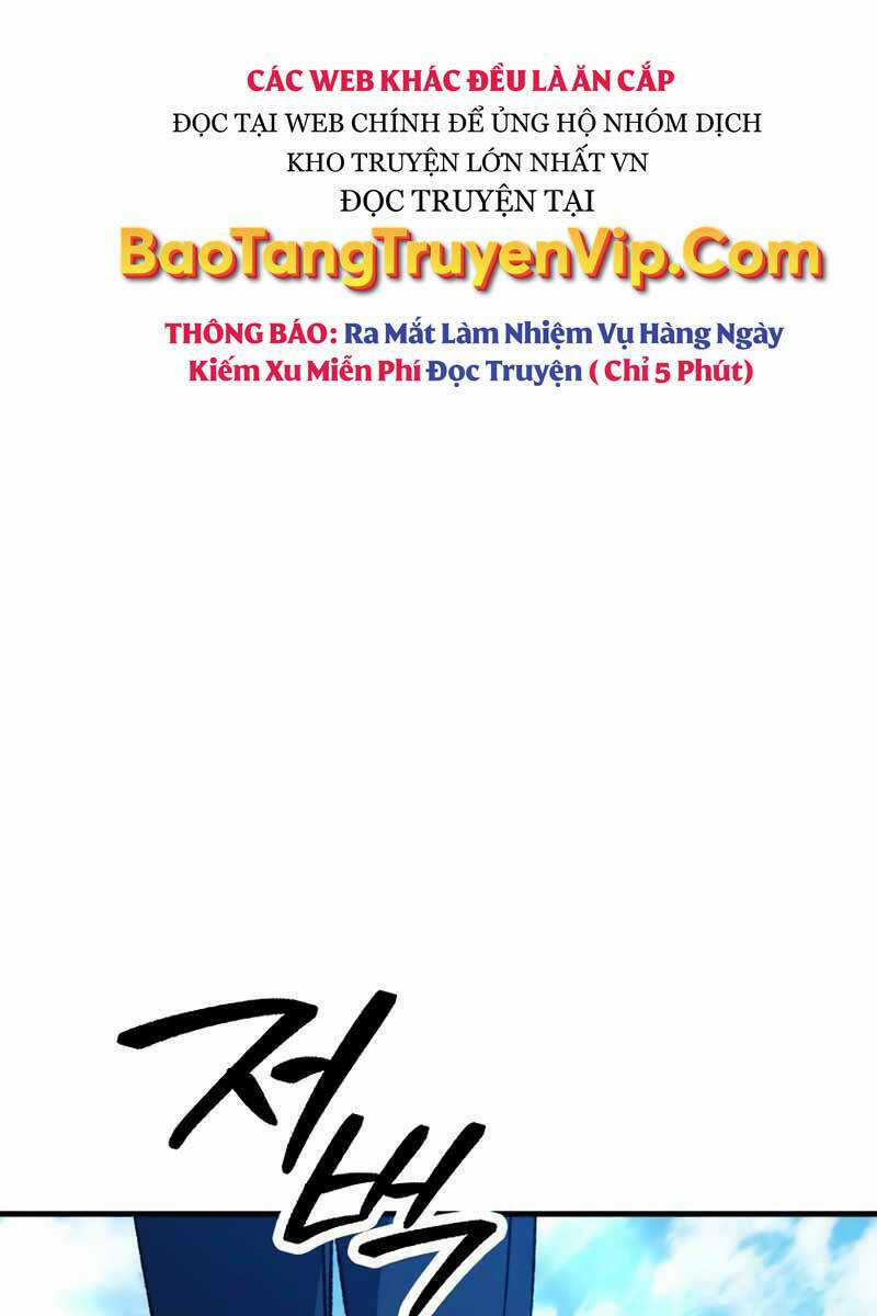 Anh Hùng Trở Lại Chapter 61 trang 7