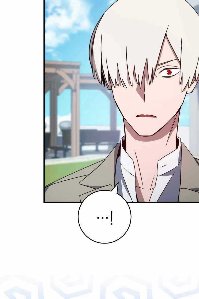 Anh Hùng Trở Lại Chapter 61 trang 70