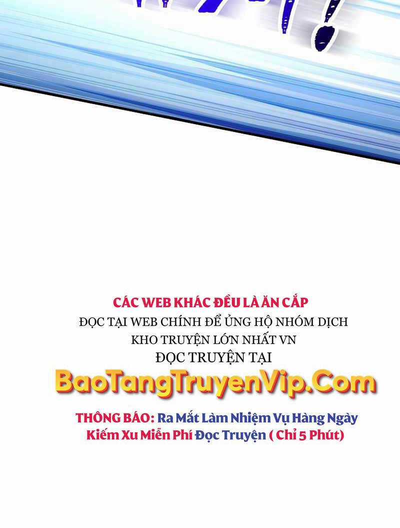 Anh Hùng Trở Lại Chapter 61 trang 73