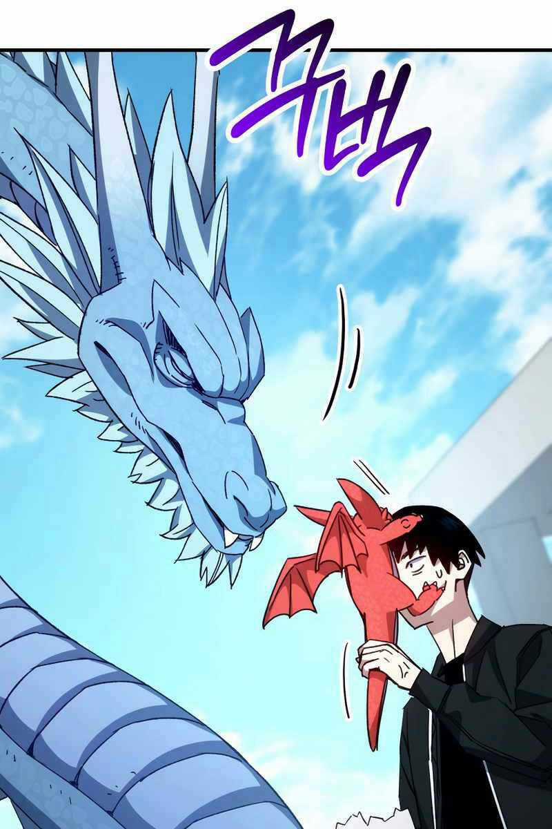 Anh Hùng Trở Lại Chapter 61 trang 74